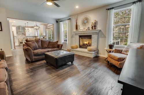 323 Honness Rd, Fishkill NY  12524-2983 exterior