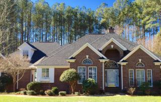 211 Glenview Dr, Salisbury, NC 28147-7207