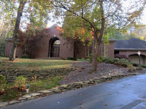 620 Glenwood Dr, Henderson, KY 42420-2106