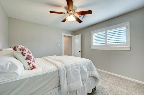 729 Dartmouth Ln, Deer Park TX  77536-6309 exterior