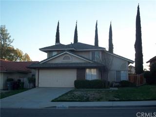 24423 Trails End Dr, Murrieta, CA 92562-4181