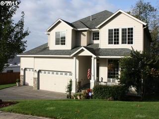 1975 9th St, Washougal, WA 98671-6201