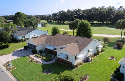 17909 99th Ave, Summerfield, FL 34491-8427