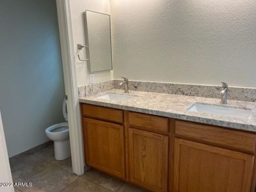 6588 Puget Ave, Glendale, AZ 85302-4362