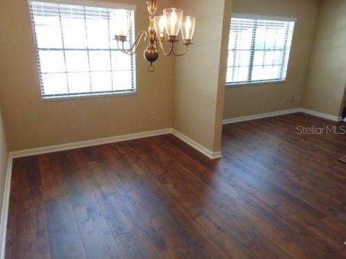 1004 Wildrose Dr, Lutz FL  33549-5656 exterior