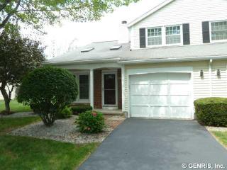 10 Old Stone Ln, Rochester, NY 14615-1500