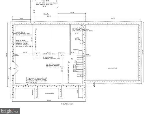 2400 Wayne Ave, Harrisburg, PA 17109-6029