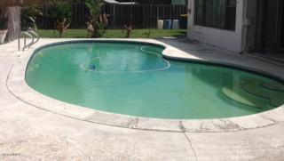 1810 Hudson Cir, Melbourne, FL 32935-4944