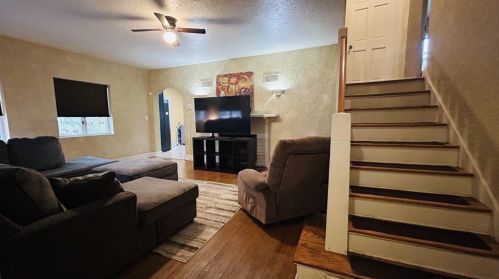 1805 Superior Ave, Tomah, WI 54660-2745