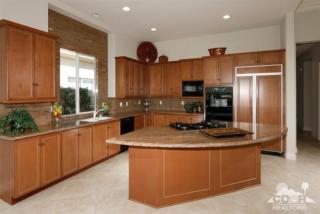 51809 El Dorado Dr, La Quinta CA  92253-9035 exterior