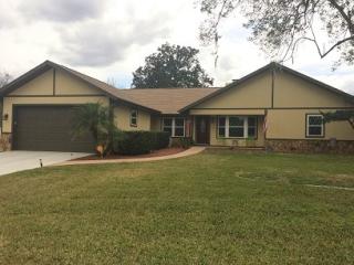 2930 35th St, Ocala, FL 34471-8905