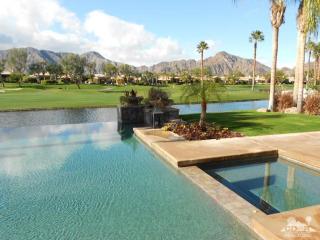 49519 Montana Way, La Quinta, CA 92253-6046