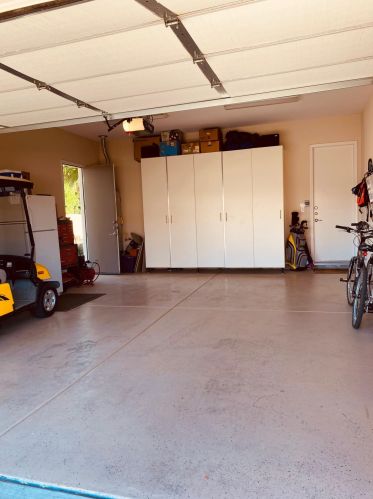 80815 Camino Santa Paula, Indio CA  92203-7400 exterior