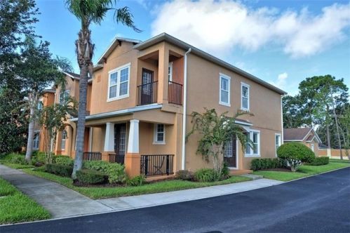 5484 Factors Walk Dr, Sanford, FL 32771-8526