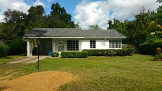 1811 Wofford Ave, Jacksonville, FL 32218-5276