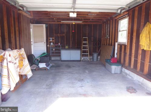 34264 Dupont Blvd, Frankford DE  19945-3800 exterior