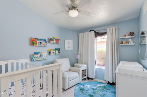 8812 Riviera Dr, Scottsdale AZ  85260-5814 exterior