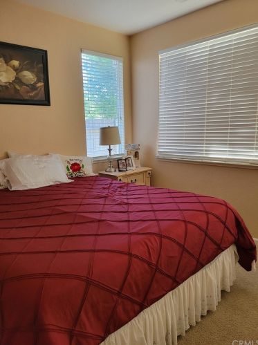 1625 Maidencane Way, Los Banos CA  93635-8594 exterior