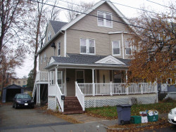89 Madison Ave, Newton, MA 02460-1904