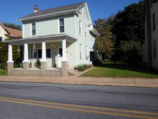 118 Race St, Richland, PA 17087-9786