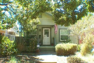 3820 1st Ave, Sacramento, CA 95817-2104