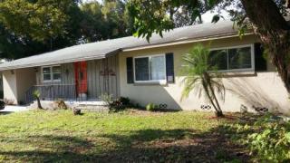4427 Harmony Ln, Orlando, FL 32812-7336