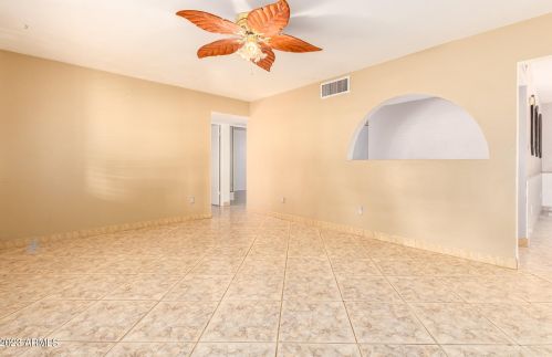 8107 14th St, Phoenix AZ  85020-3884 exterior