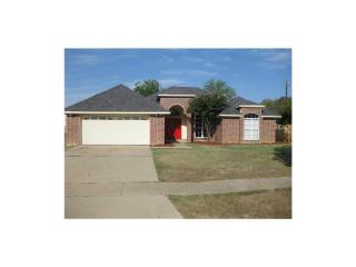 8104 Wild Briar Dr, Shreveport, LA 71108-5928