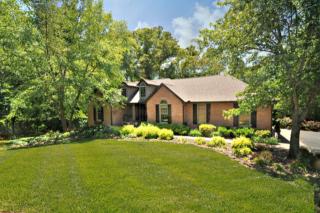 323 Windridge Rd, Friendsville, TN 37737-2051