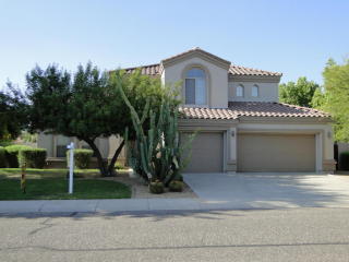 7224 Abraham Ln, Glendale, AZ 85308-9544