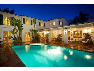 1396 Tennis Club Dr, Encinitas CA  92024-4944 exterior
