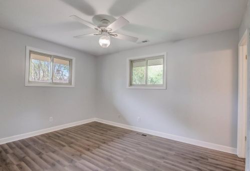 12130 44 Ave, Kenosha WI 53144-1353 exterior