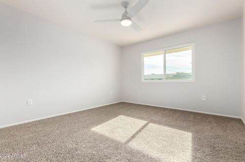 10636 Roundelay Cir, Sun City AZ  85351-2109 exterior