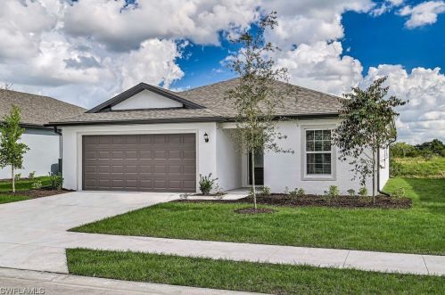 872 Franklin Ct, Ave Maria, FL 34142-2795