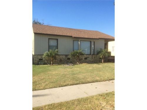 5645 Verdura Ave, Lakewood, CA 90712-1420