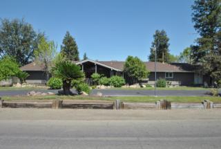 6094 Lyell Ave, Fresno, CA 93727-5613