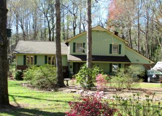 1329 Doylin Dr, Cary, NC 27511-5844