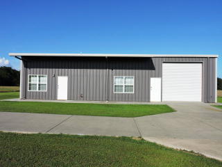 28902 Gardner Rd, Elberta, AL 36530-3231