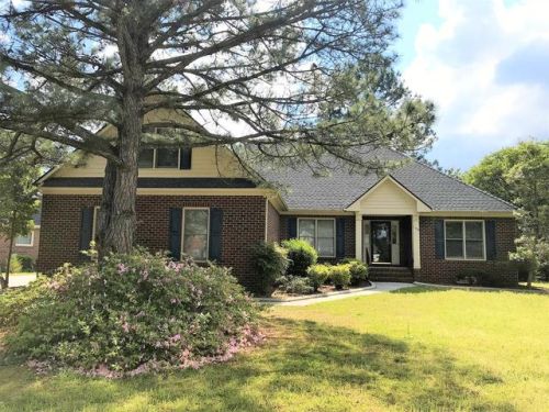 106 Powers Ct, Goldsboro, NC 27534-7620