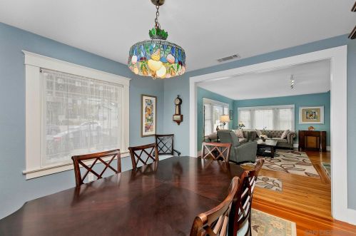 3720 Louisiana St, San Diego CA 92104-3313 exterior