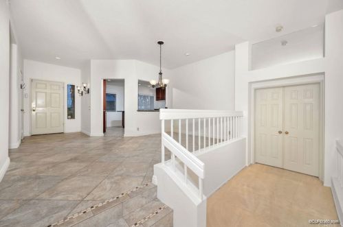 11160 Caminito Vista Pacifica, San Diego CA 92131-3301 exterior