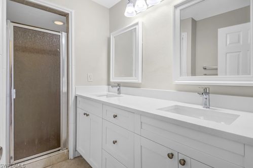 4325 16th Pl, Cape Coral FL  33904-7430 exterior