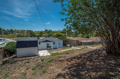 1926 Ensenada St, Lemon Grove CA  91945-3738 exterior