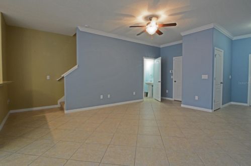 11904 Greengate Dr, Port Richey FL  34669-5026 exterior