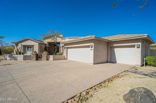 27600 66th Way, Scottsdale, AZ 85266-6756