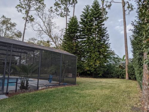 5115 Timberview Ter, Orlando FL 32819-3843 exterior