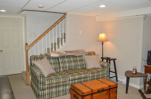 57 Sawyer Rd, Keene NH  03431-2135 exterior