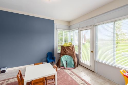 640 Concord Village Cir, Johnstown OH  43031-9194 exterior