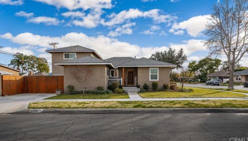 5304 Lanai St, Long Beach, CA 90808-3552