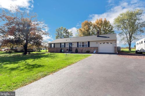 1505 Old Skippack Rd, Harleysville, PA 19438-1439